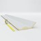 Ekena Millwork 9 1/8"H x 5 7/8"P x 10 3/4"F x 94 1/2"L Robin Crown Moulding MLD09X06X11RO - alternate 7